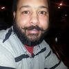 jamesmayo686